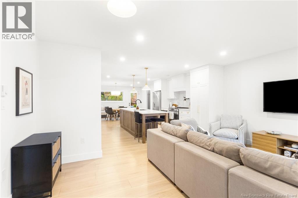 233 Gilridge Drive - 10