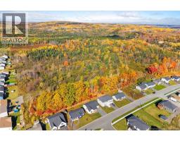 233 Gilridge Drive, Fredericton, NB E3G0A2 Photo 47