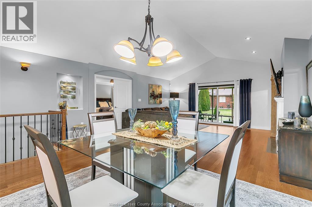 1506 D'AMORE DRIVE - 10