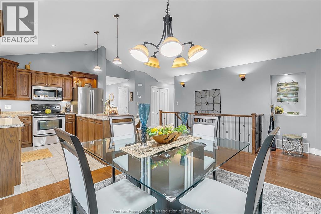 1506 D'AMORE DRIVE - 11