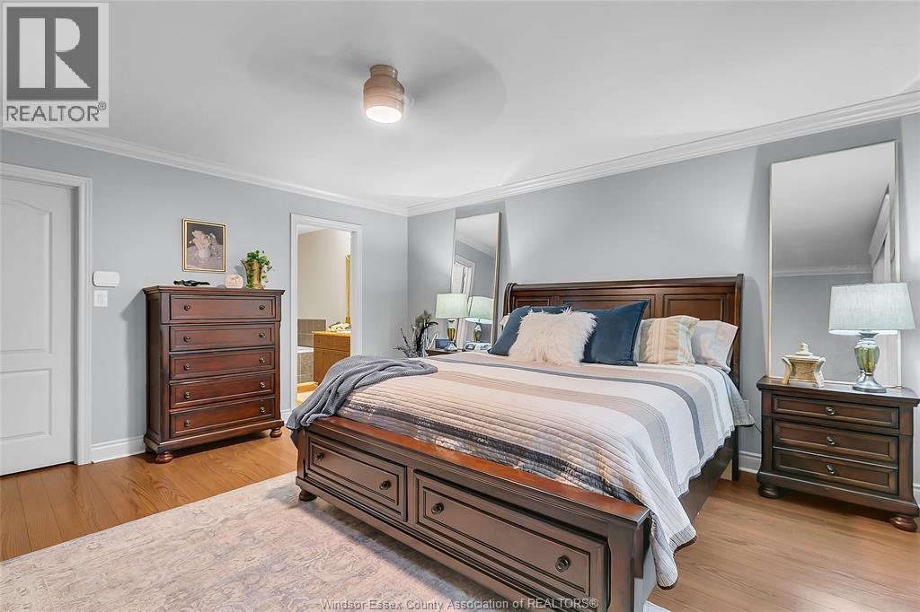 1506 D'Amore Drive — photo 13