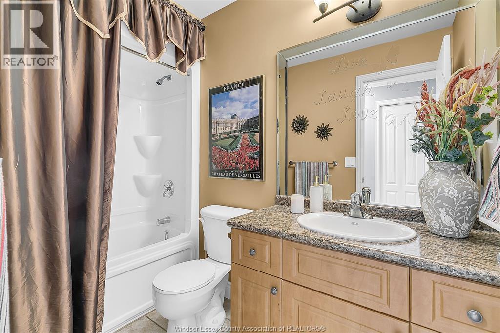1506 D'Amore Drive — photo 18