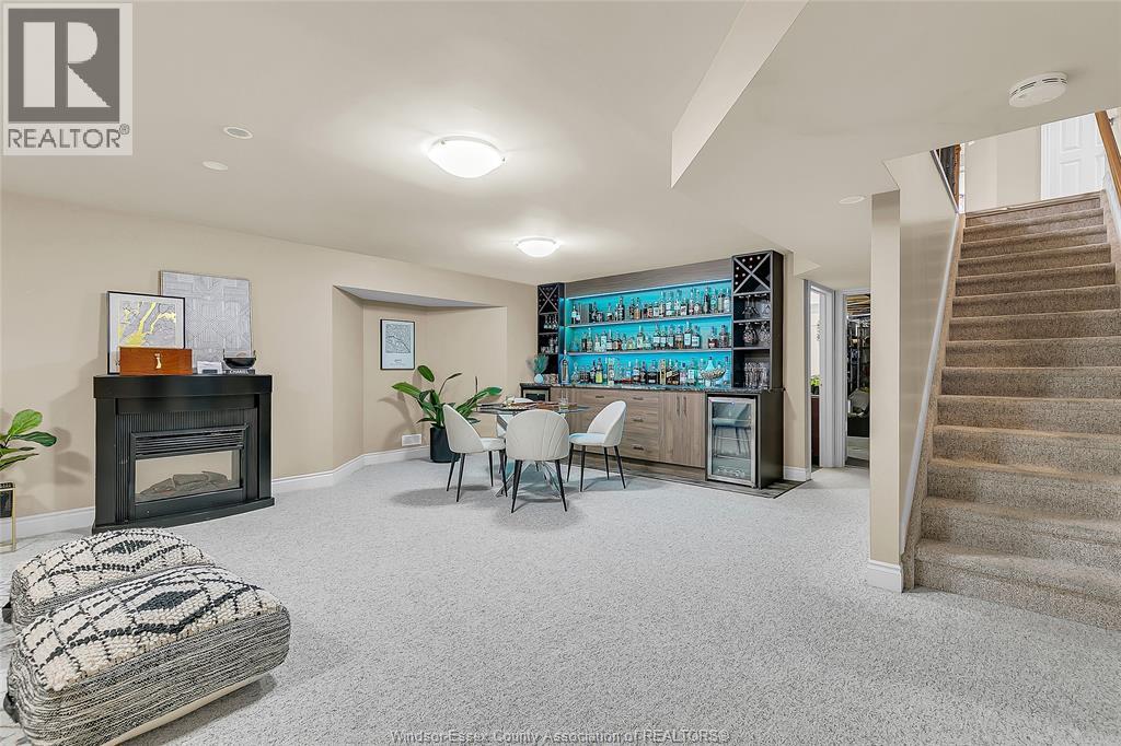 1506 D'AMORE DRIVE - 19