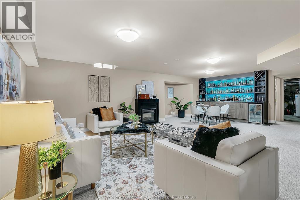 1506 D'Amore Drive — photo 20