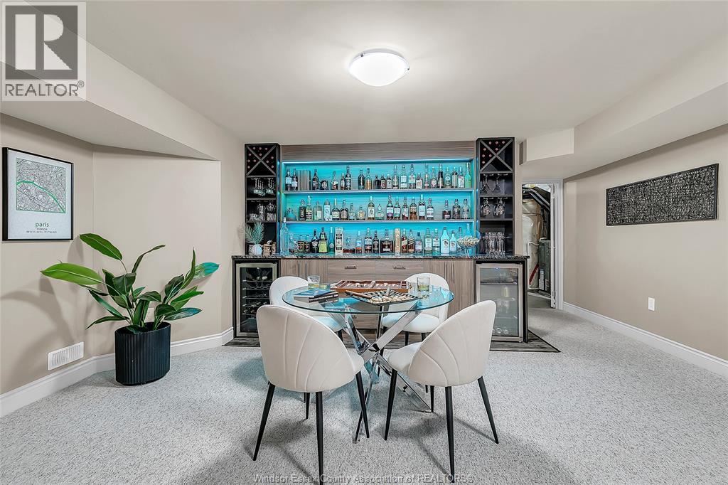 1506 D'AMORE DRIVE - 24