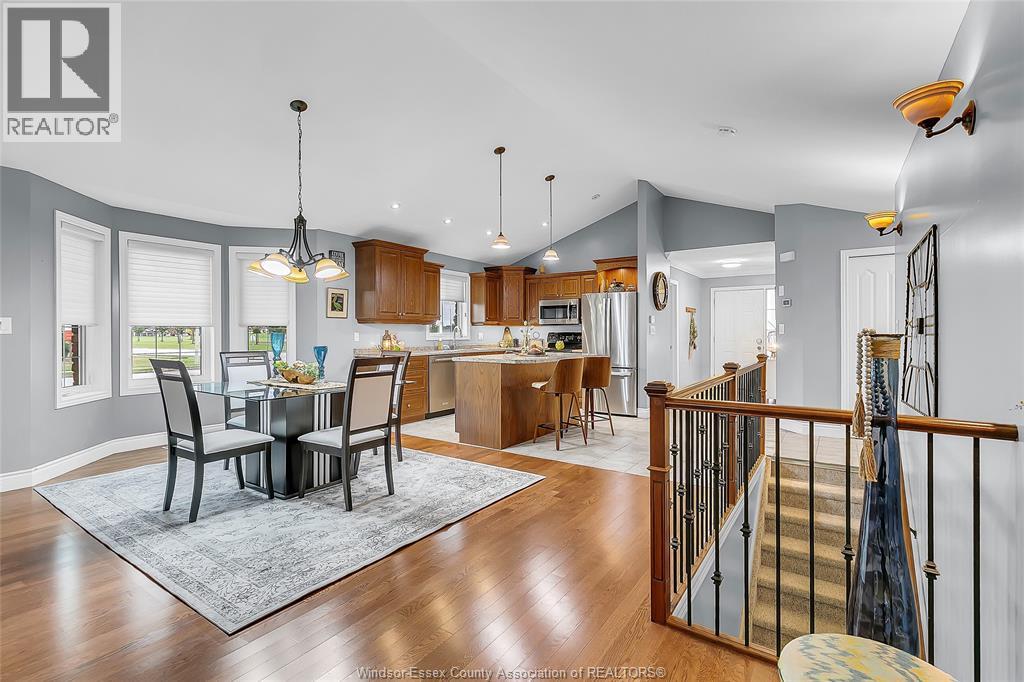 1506 D'AMORE DRIVE - 9