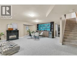 1506 D'amore Drive, Lasalle, ON N9H0A5 Photo 19