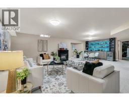1506 D'amore Drive, Lasalle, ON N9H0A5 Photo 20