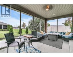 1506 D'amore Drive, Lasalle, ON N9H0A5 Photo 30