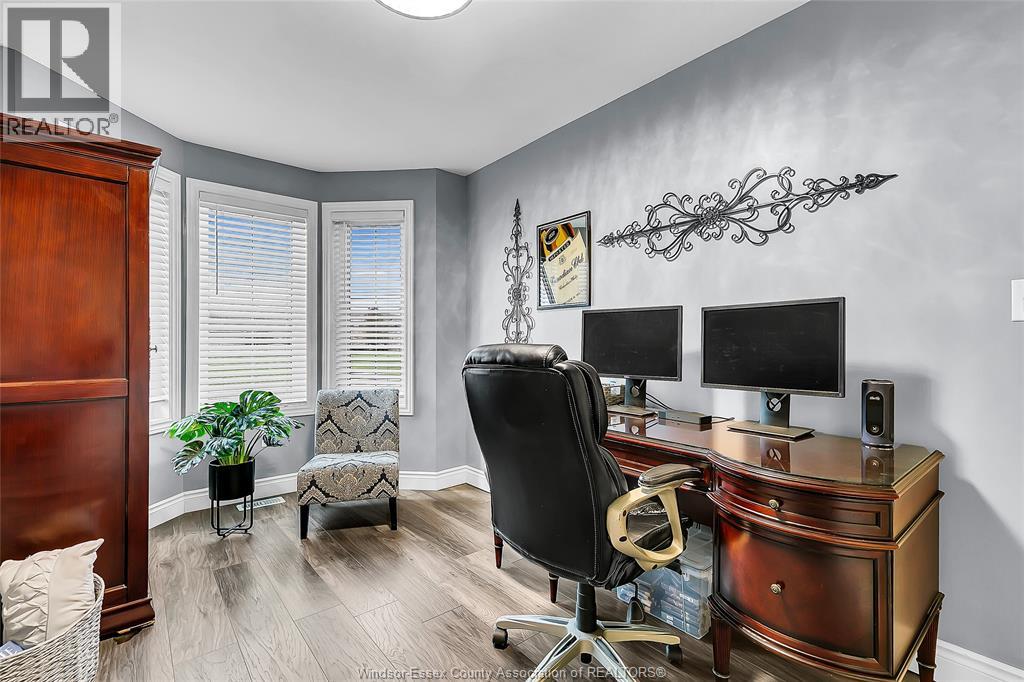 1506 D'Amore Drive — photo 16