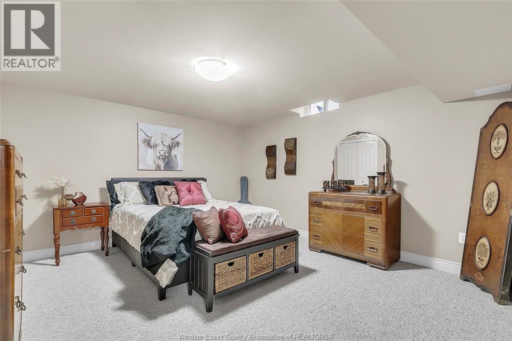 1506 D'Amore Drive — photo 25