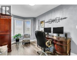 1506 D'amore Drive, Lasalle, ON N9H0A5 Photo 16