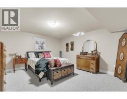 1506 D'amore Drive, Lasalle, ON N9H0A5 Photo 25