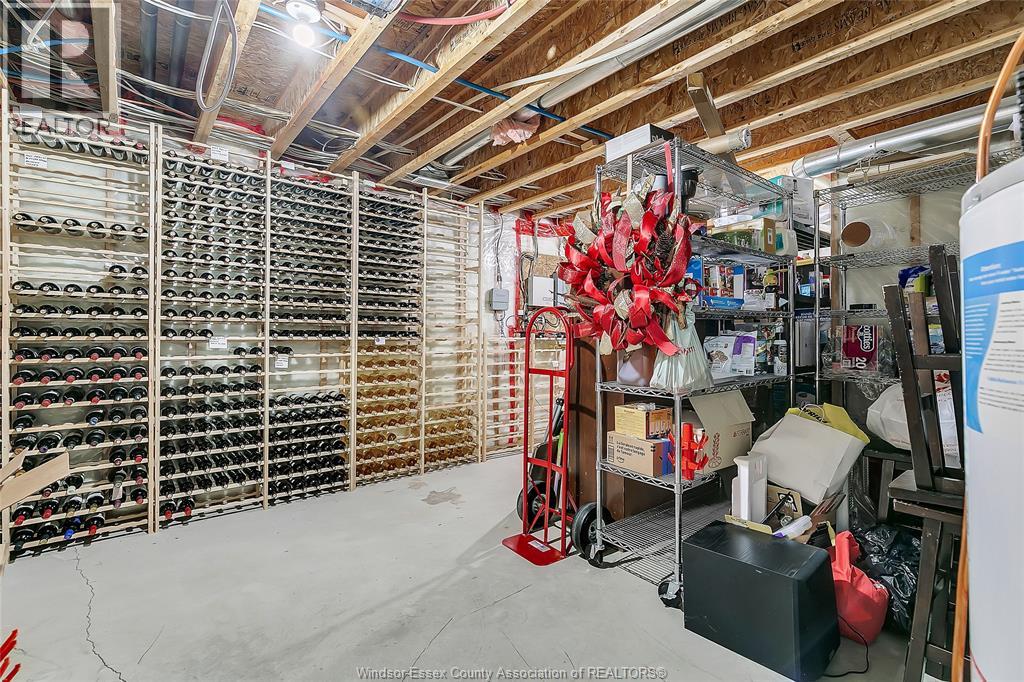 1506 D'Amore Drive — photo 28