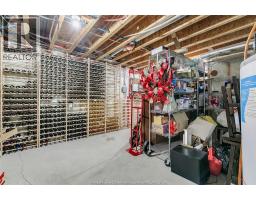 1506 D'amore Drive, Lasalle, ON N9H0A5 Photo 28