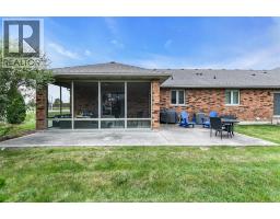 1506 D'amore Drive, Lasalle, ON N9H0A5 Photo 29