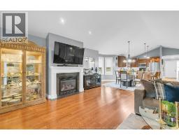 Family room - 1506 D'amore Drive, Lasalle, ON N9H0A5 Photo 8