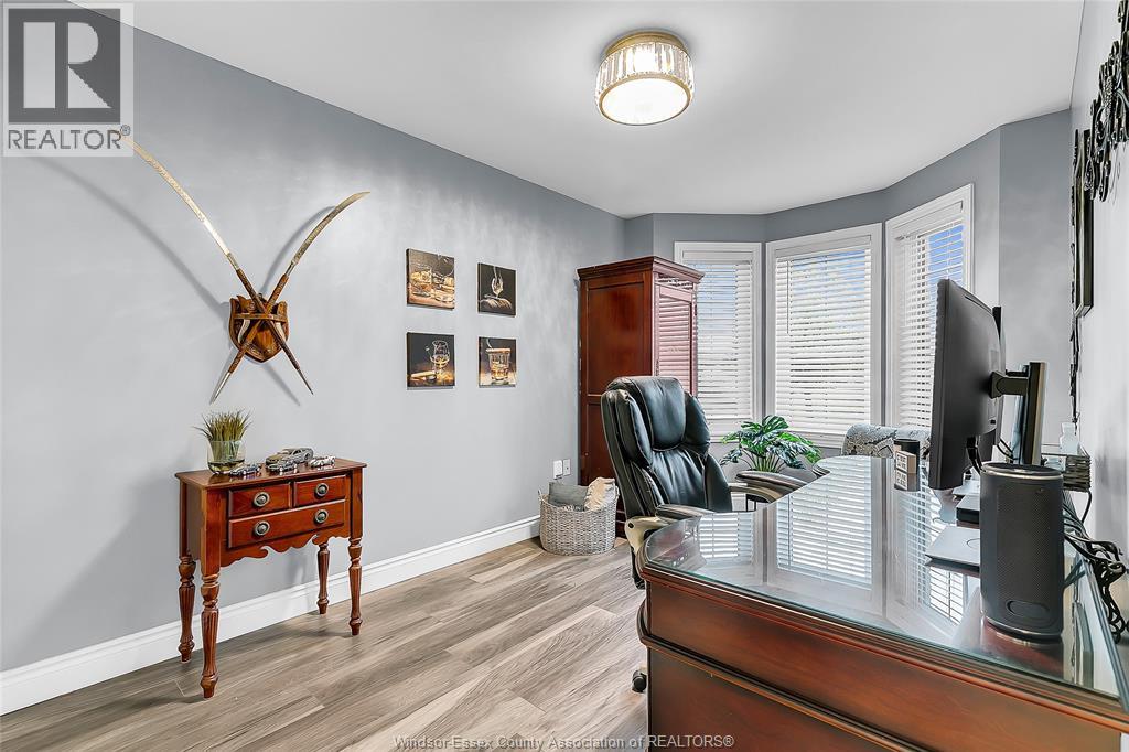 1506 D'Amore Drive — photo 17