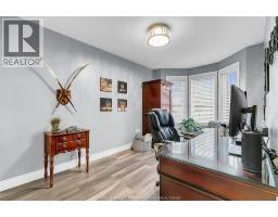 1506 D'amore Drive, Lasalle, ON N9H0A5 Photo 17
