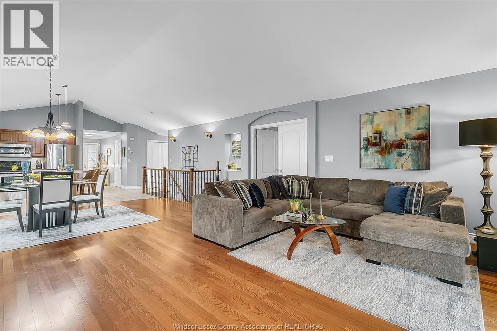 1506 D'AMORE DRIVE - 7