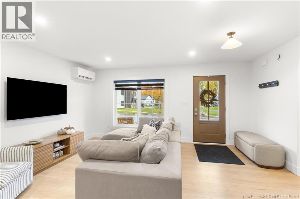 233 Gilridge Drive - 13
