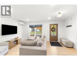 233 Gilridge Drive, Fredericton, NB E3G0A2 Photo 13