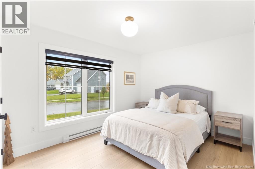 233 Gilridge Drive - 33