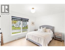 233 Gilridge Drive, Fredericton, NB E3G0A2 Photo 33