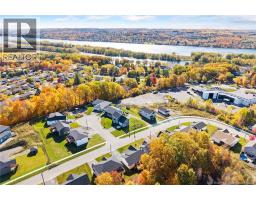 233 Gilridge Drive, Fredericton, NB E3G0A2 Photo 49