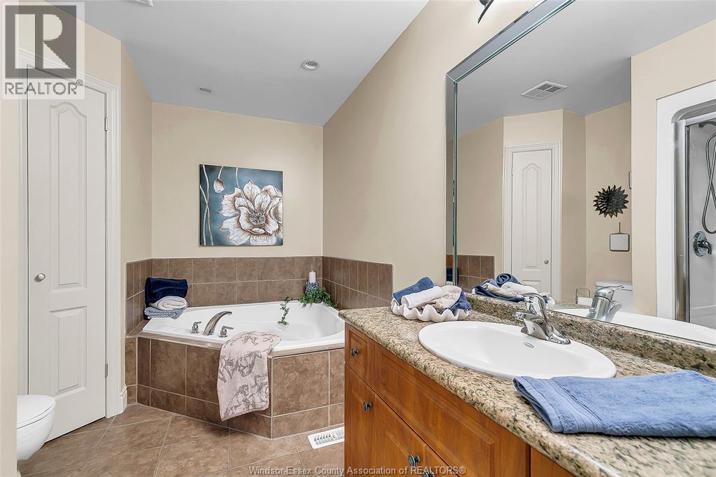 1506 D'Amore Drive — photo 14