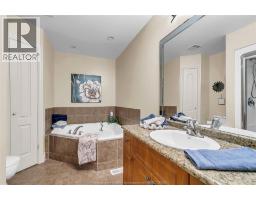 Kitchen - 1506 D'amore Drive, Lasalle, ON N9H0A5 Photo 14