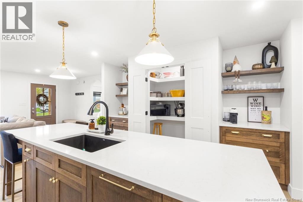 233 Gilridge Drive - 21