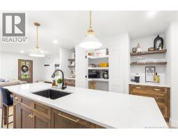 233 Gilridge Drive, Fredericton, NB E3G0A2 Photo 21