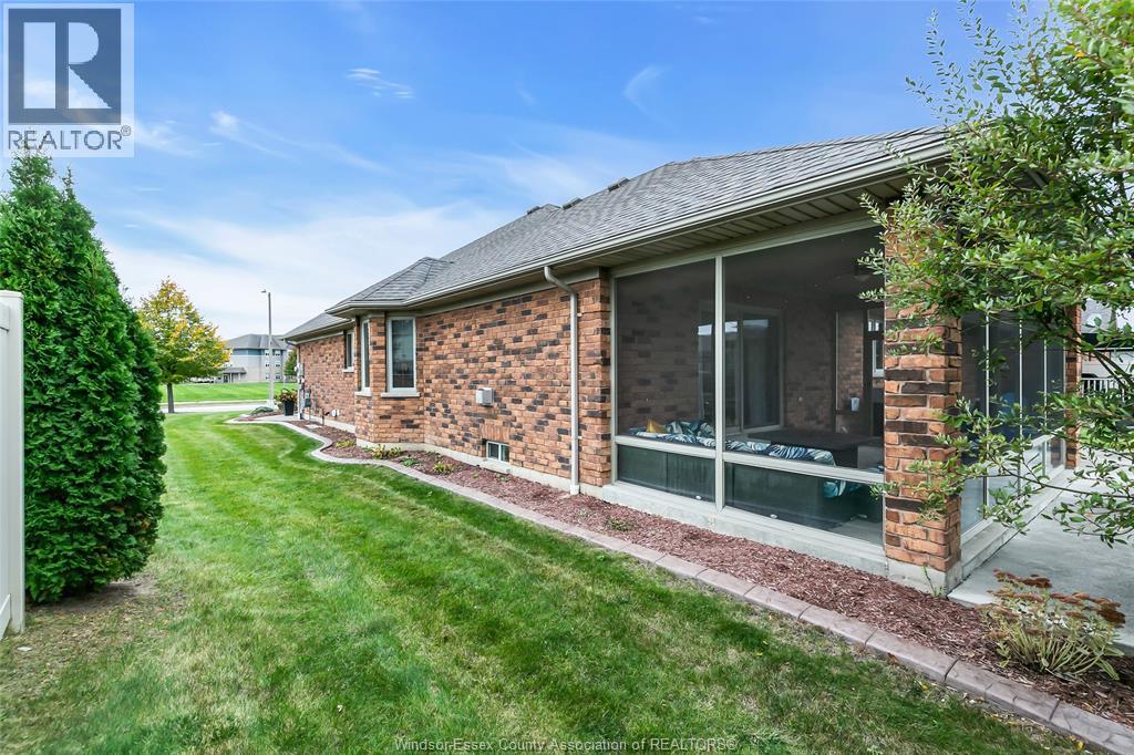 1506 D'Amore Drive — photo 33