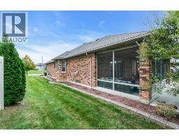 1506 D'amore Drive, Lasalle, ON N9H0A5 Photo 33