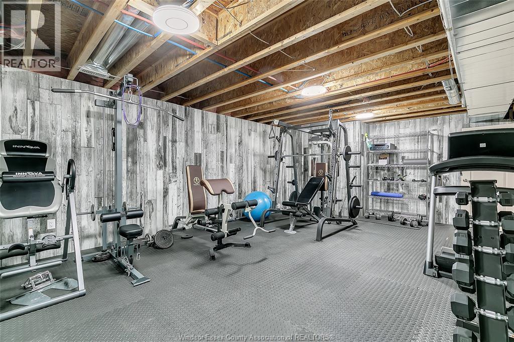 1506 D'AMORE DRIVE - 27