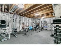 1506 D'amore Drive, Lasalle, ON N9H0A5 Photo 27