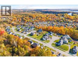 233 Gilridge Drive, Fredericton, NB E3G0A2 Photo 50