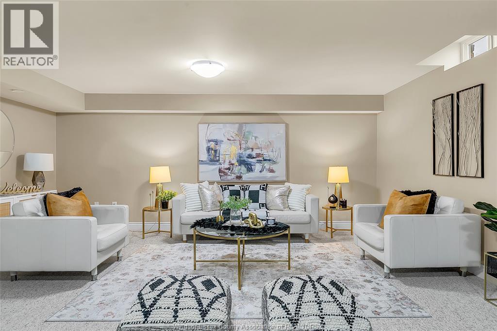 1506 D'AMORE DRIVE - 23