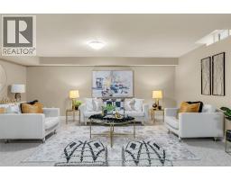 1506 D'amore Drive, Lasalle, ON N9H0A5 Photo 23