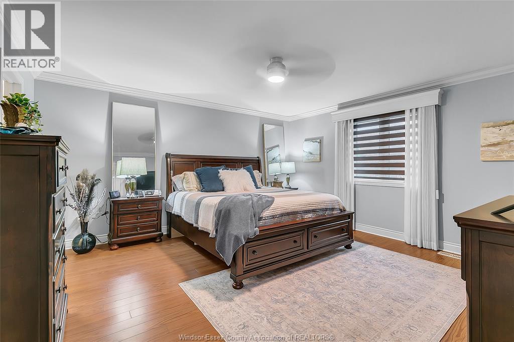 1506 D'Amore Drive — photo 12