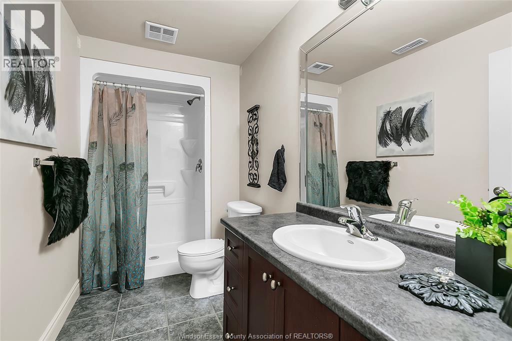 1506 D'AMORE DRIVE - 26