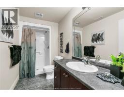 1506 D'amore Drive, Lasalle, ON N9H0A5 Photo 26