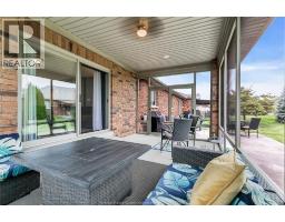 1506 D'amore Drive, Lasalle, ON N9H0A5 Photo 31
