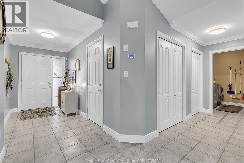 1506 D'Amore Drive — photo 4