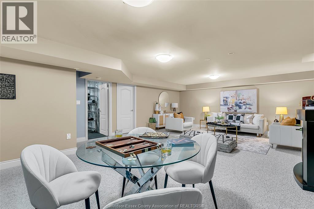 1506 D'Amore Drive — photo 22