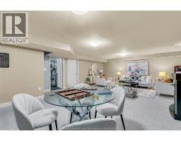 1506 D'amore Drive, Lasalle, ON N9H0A5 Photo 22