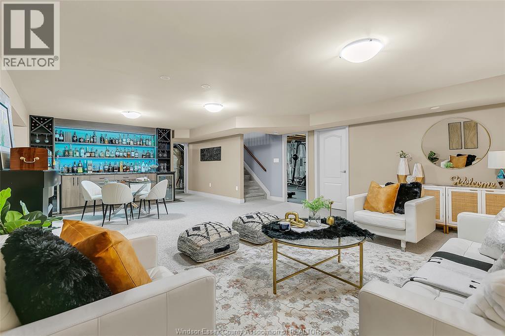 1506 D'AMORE DRIVE - 21