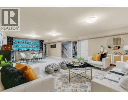 1506 D'amore Drive, Lasalle, ON N9H0A5 Photo 21