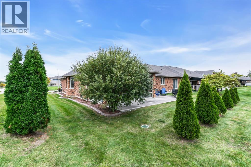 1506 D'AMORE DRIVE - 32